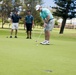 Commanders Cup MCBH