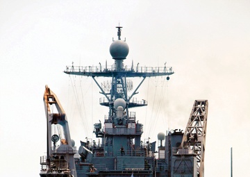 Marines execute amphibious assault with Malaysian Armed Forces