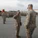 Marine receives Purple Heart for actions in Afghanistan
