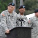 Brooks relieves Wiercinski as US Army Pacific commander