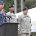 Brooks relieves Wiercinski as US Army Pacific commander