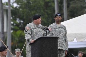 DoDLive Bloggers Roundtable: Rebalance and land forces in the Pacific