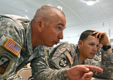 Synchronizing strategy: 143d ESC sustains victory at CPX-S