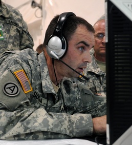 Synchronizing Strategy: 143d ESC sustains victory at CPX-S