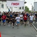 Hohenfels Freedom Run