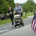 Hohenfels Freedom Run