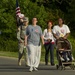 Hohenfels Freedom Run