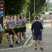 Hohenfels Freedom Run