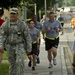 Hohenfels Freedom Run