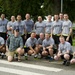 Hohenfels Freedom Run