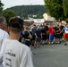 Hohenfels Freedom Run