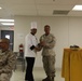 Cherry Point chefs fight for quarterly title