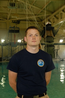 Cherry Point chefs fight for quarterly title