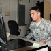 HILT prepares soldiers for Defense Language Proficiency Testing