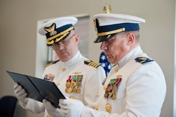 Master cutterman retires after 30-year career