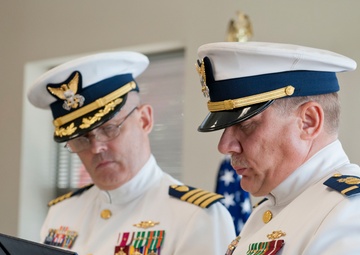 Master cutterman retires after 30-year career