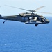 Search and rescue