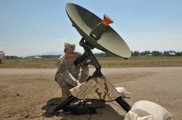 Colorado West Fork Complex fire