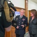 CNN interview with top military officer