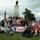 Minnesota National Guard commemorates Gettysburg 150th anniversary