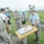 Minnesota National Guard commemorates Gettysburg 150th anniversary