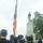 Minnesota National Guard commemorates Gettysburg 150th anniversary