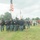 Minnesota National Guard commemorates Gettysburg 150th anniversary