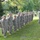 Minnesota National Guard commemorates Gettysburg 150th anniversary