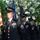 Minnesota National Guard commemorates Gettysburg 150th anniversary