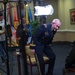 CNN interview with top military officer