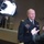 CNN interview with top military officer