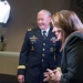 CNN interview with top military officer