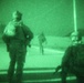 Operation in Kandahar