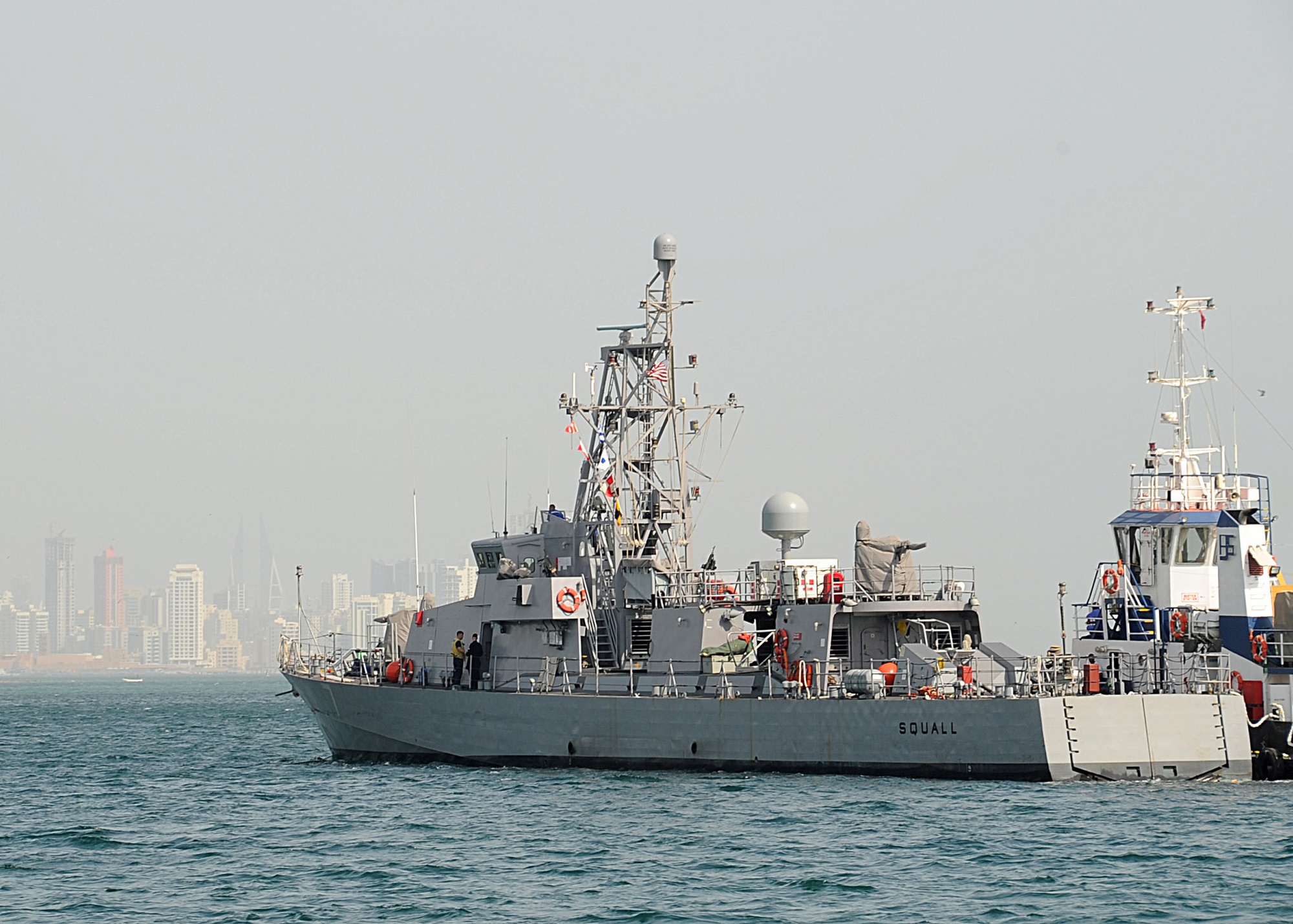 2000w_q95.jpg