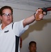 Wounded warriors earn shooting certification