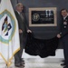 59th MDW USUHS plaque unveiling