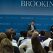 Dempsey at Brookings Institution