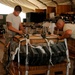 Riggers improvise to sustain warfighters