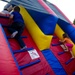 Hohenfels Fourth of July Festival