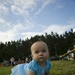 Hohenfels Fourth of July Festival