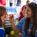 Hohenfels Fourth of July Festival
