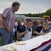 Hohenfels Fourth of July Festival