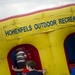 Hohenfels Fourth of July Festival
