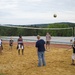 Hohenfels Fourth of July Festival
