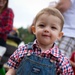 Hohenfels Fourth of July Festival