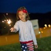 Hohenfels Fourth of July Festival