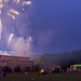 Hohenfels Fourth of July Festival