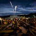 Hohenfels Independance Day Festival