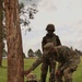 Marines, Sailors complete training in Uganda