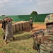 Marines, Sailors complete training in Uganda